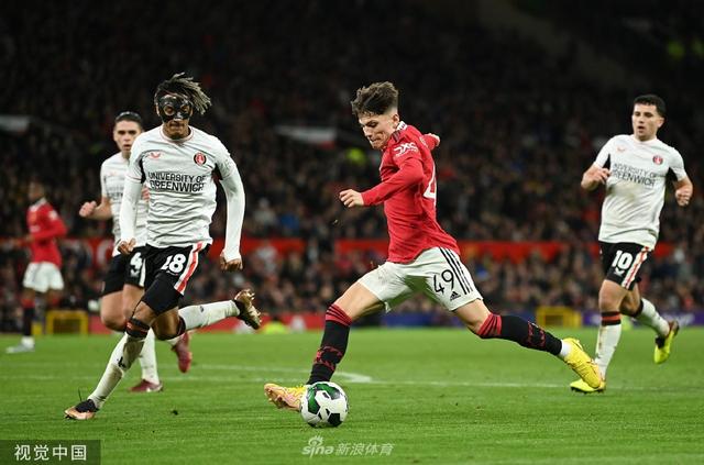 在近日与皇 在近日与皇