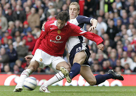 这样的国际 这样的国际