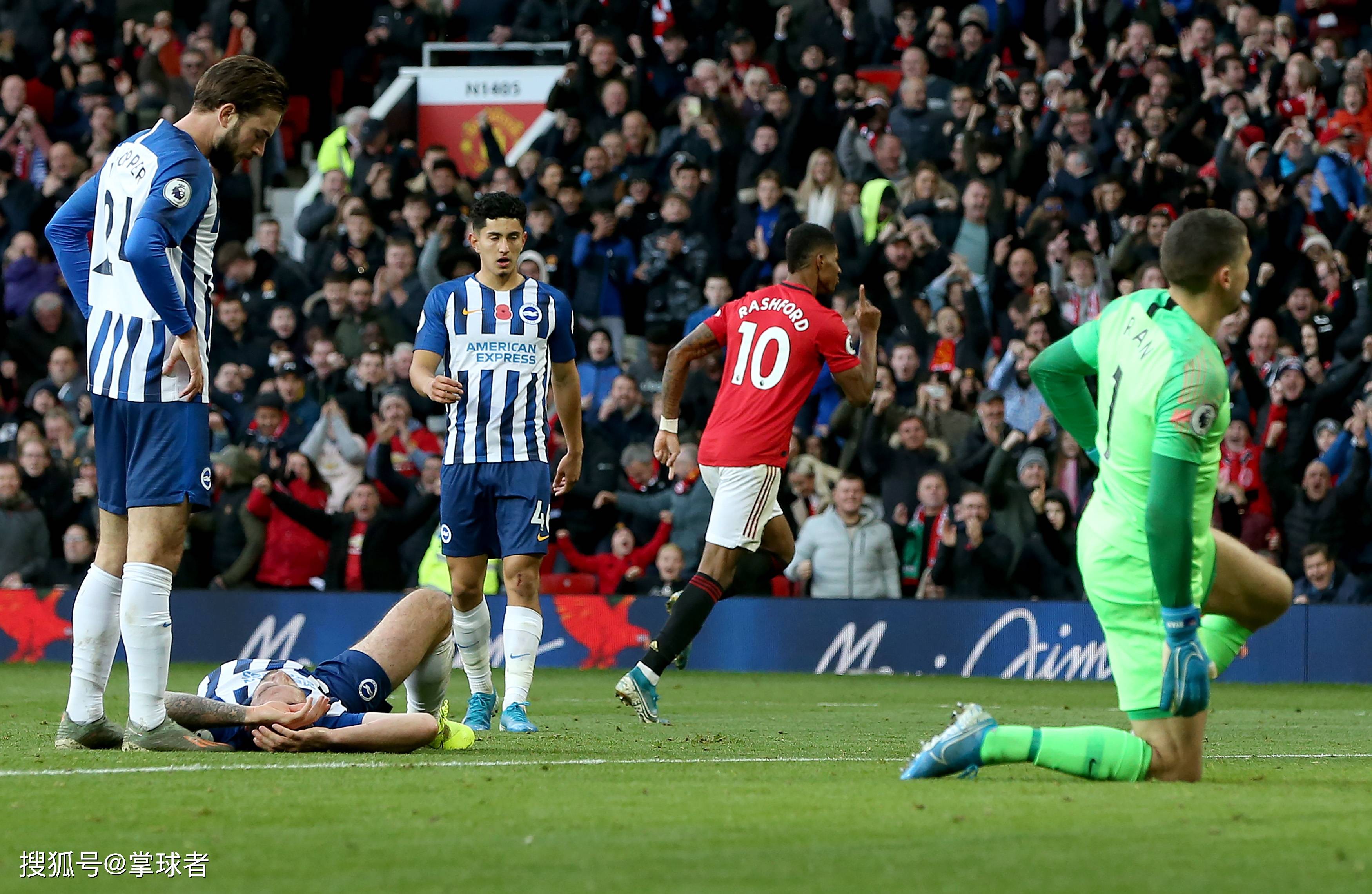 一动都受到 一动都受到