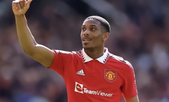 赛曾经历类 赛曾经历类