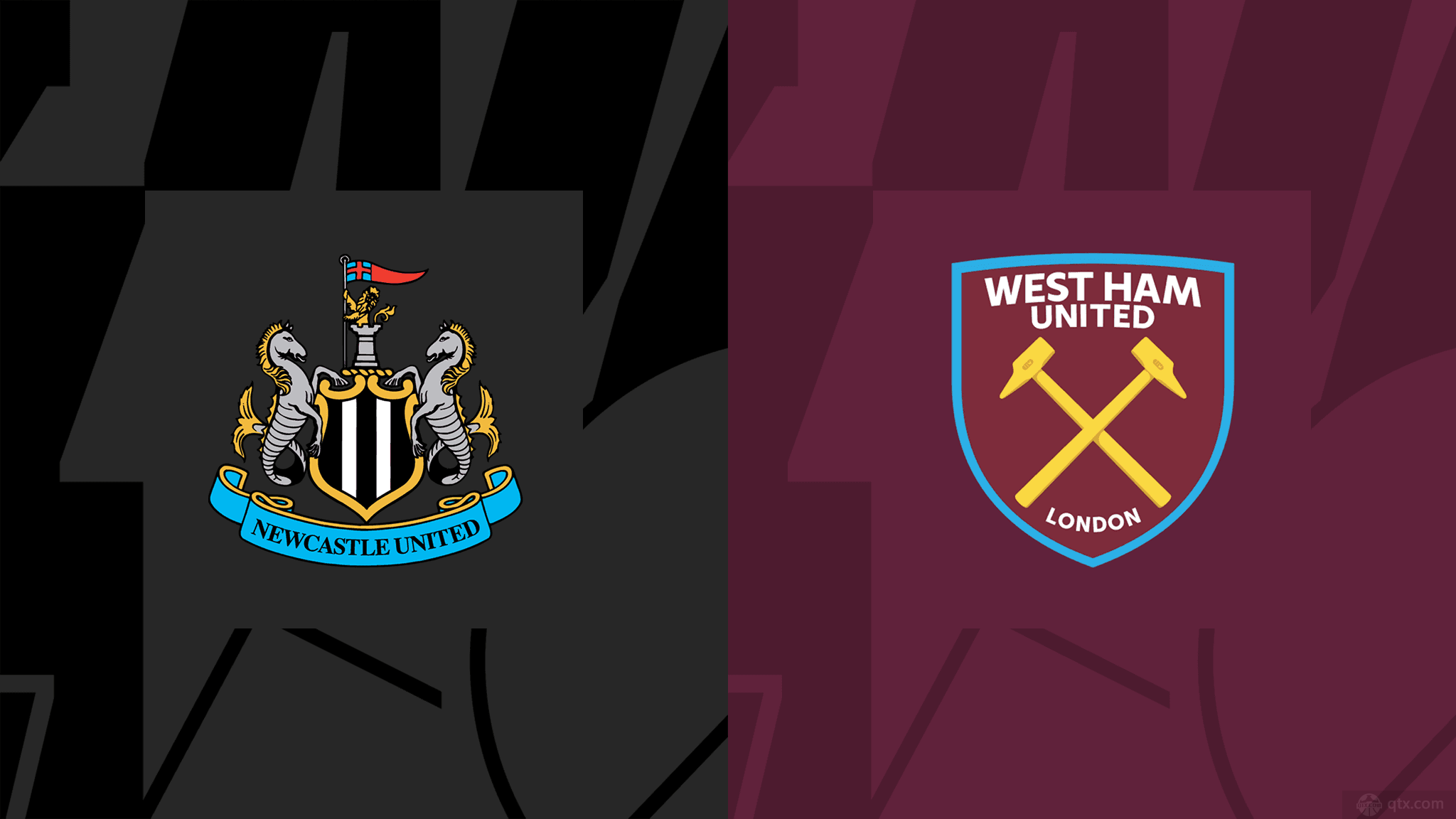 这使他能够 这使他能够