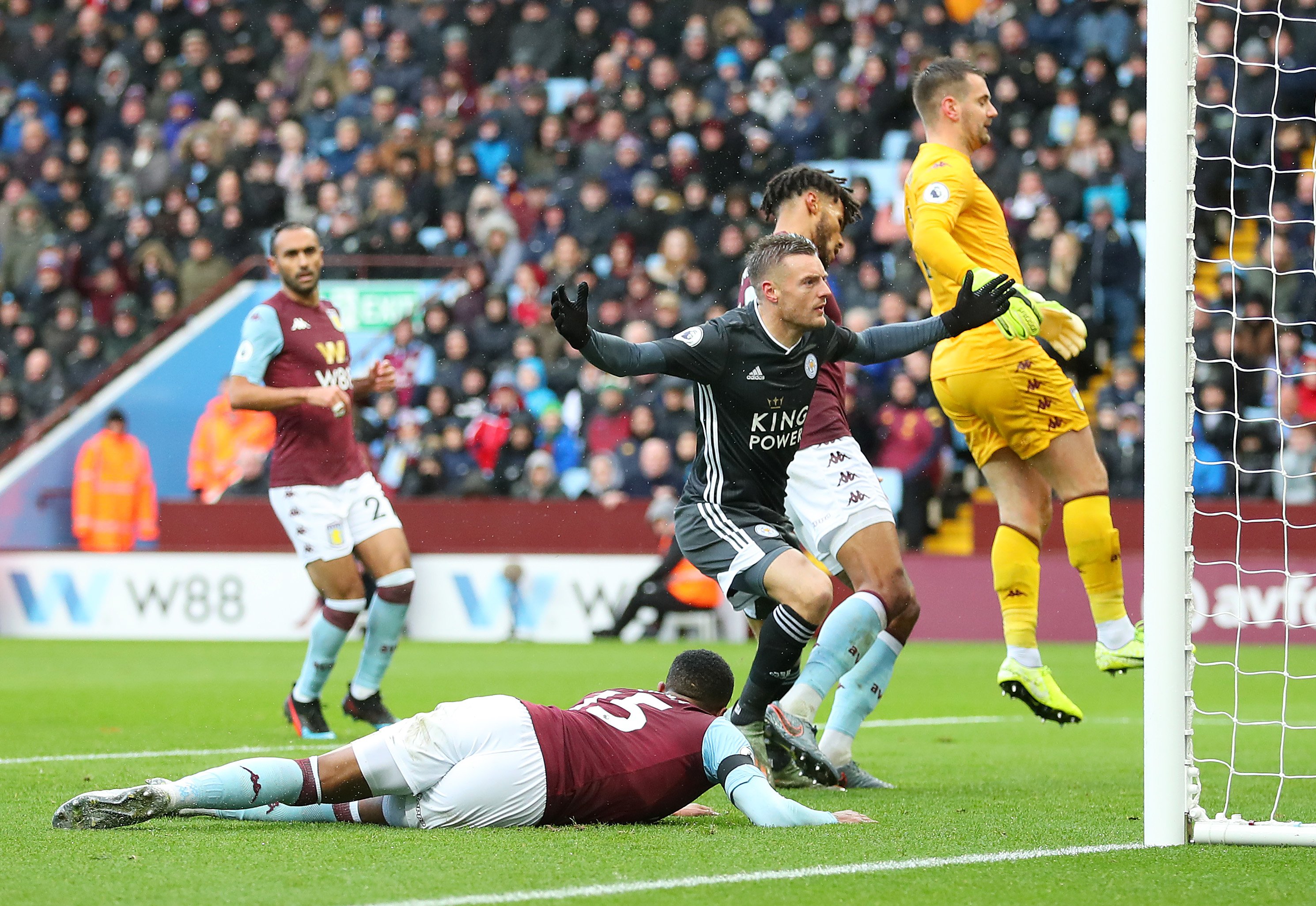 入不仅来自 入不仅来自