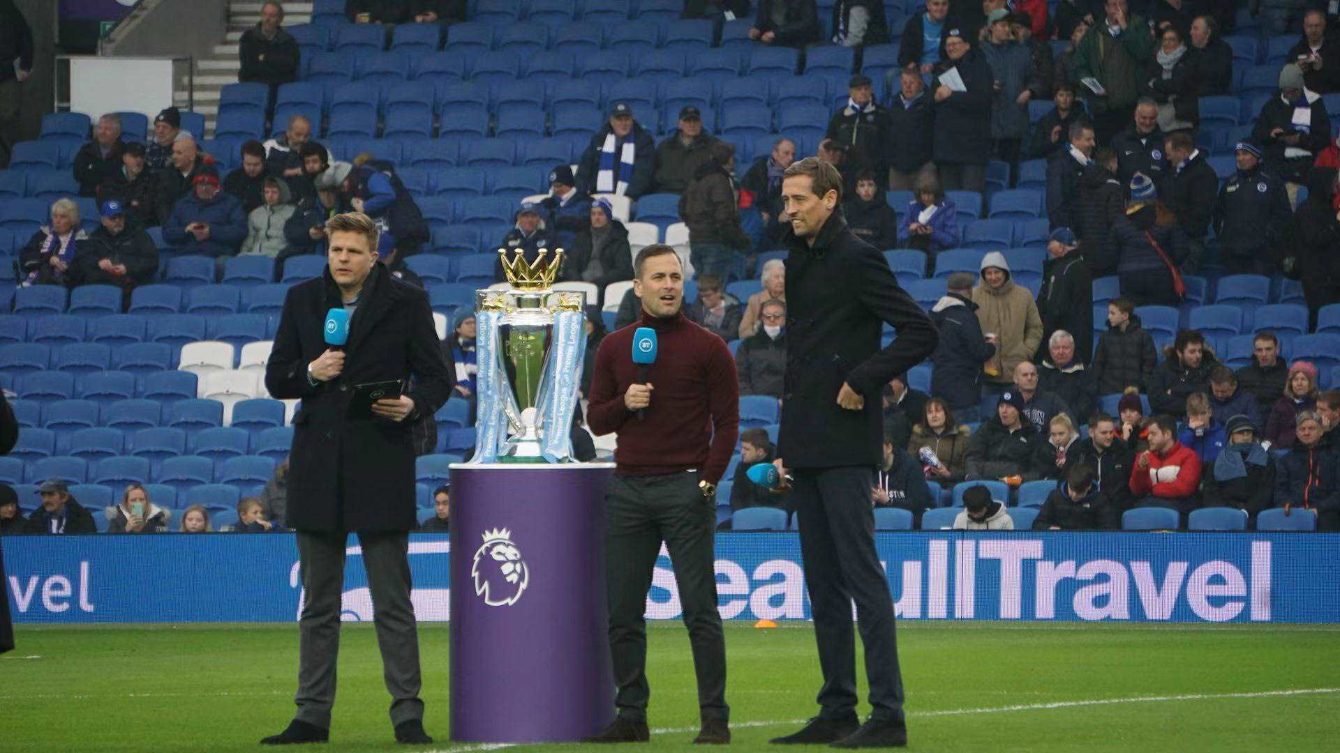 还是中国的 还是中国的