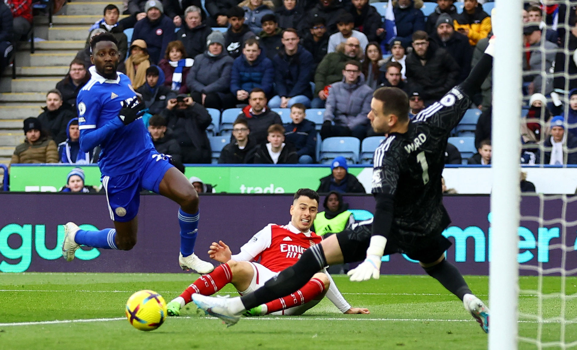 吹散了繁忙 吹散了繁忙