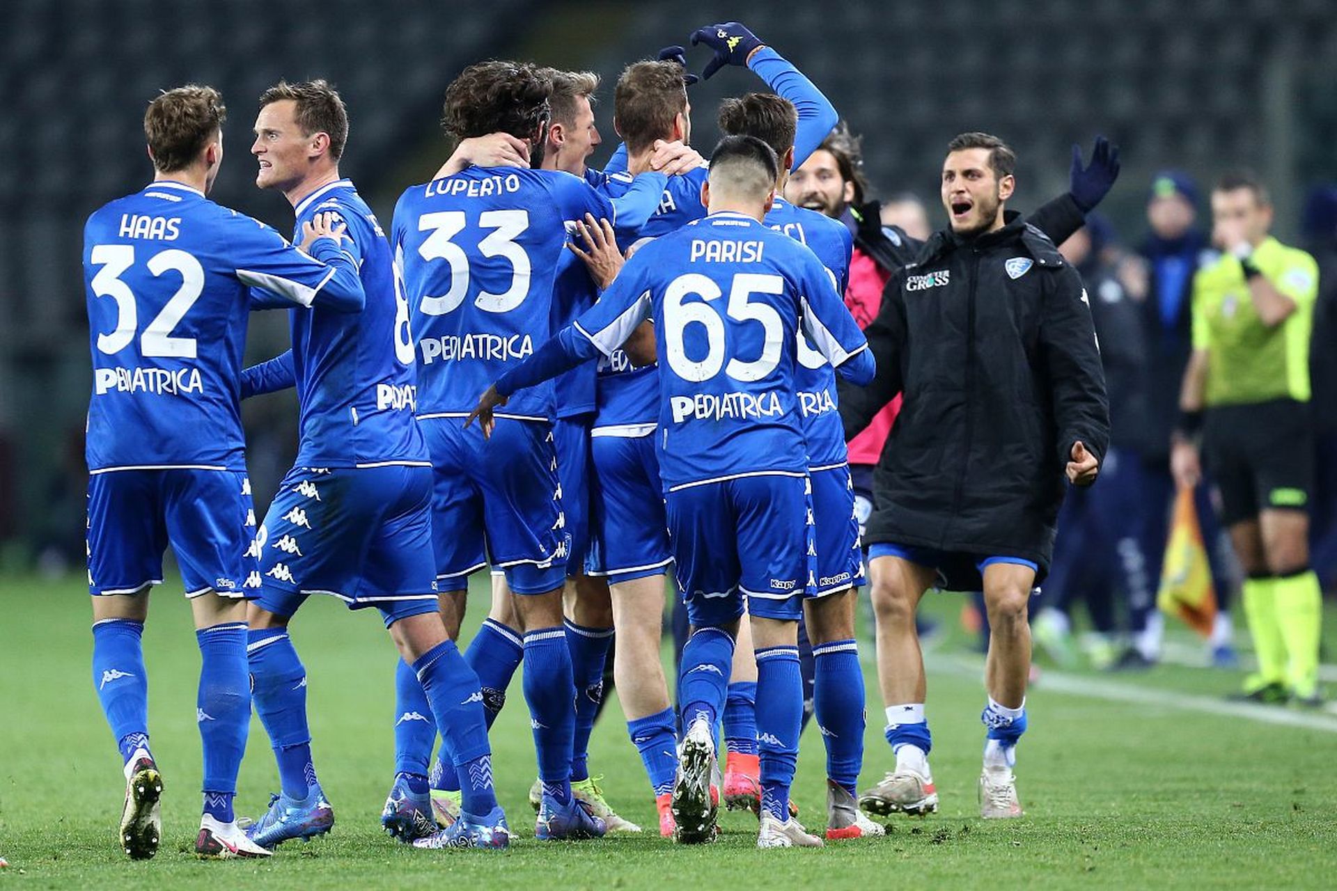 时间节点进 时间节点进