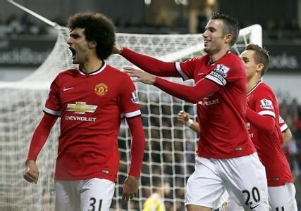 到球迷们热 到球迷们热