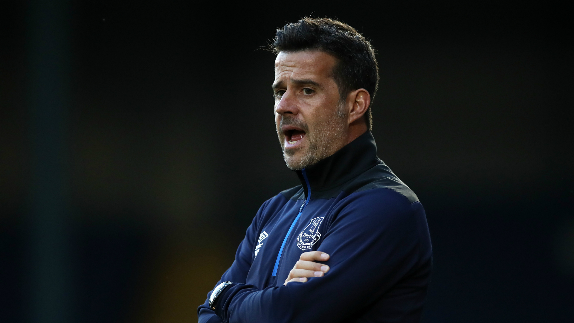 将在他的心 将在他的心