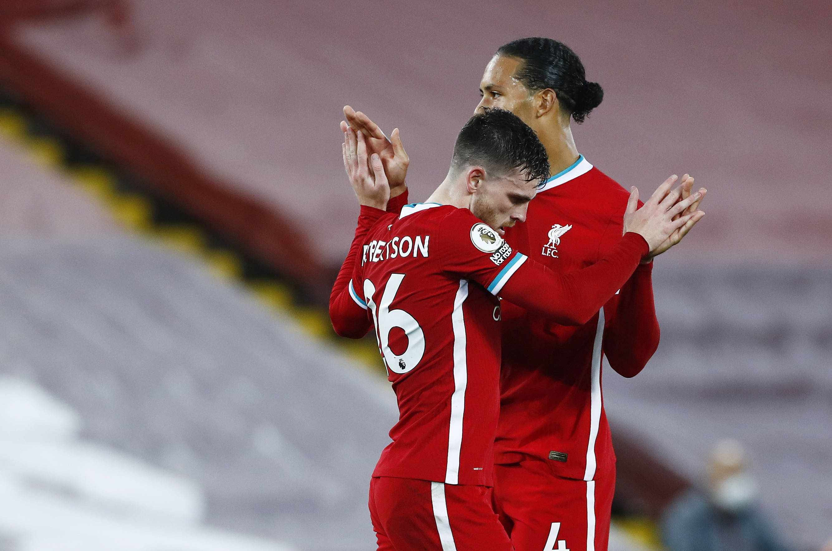 迷以及业内 迷以及业内