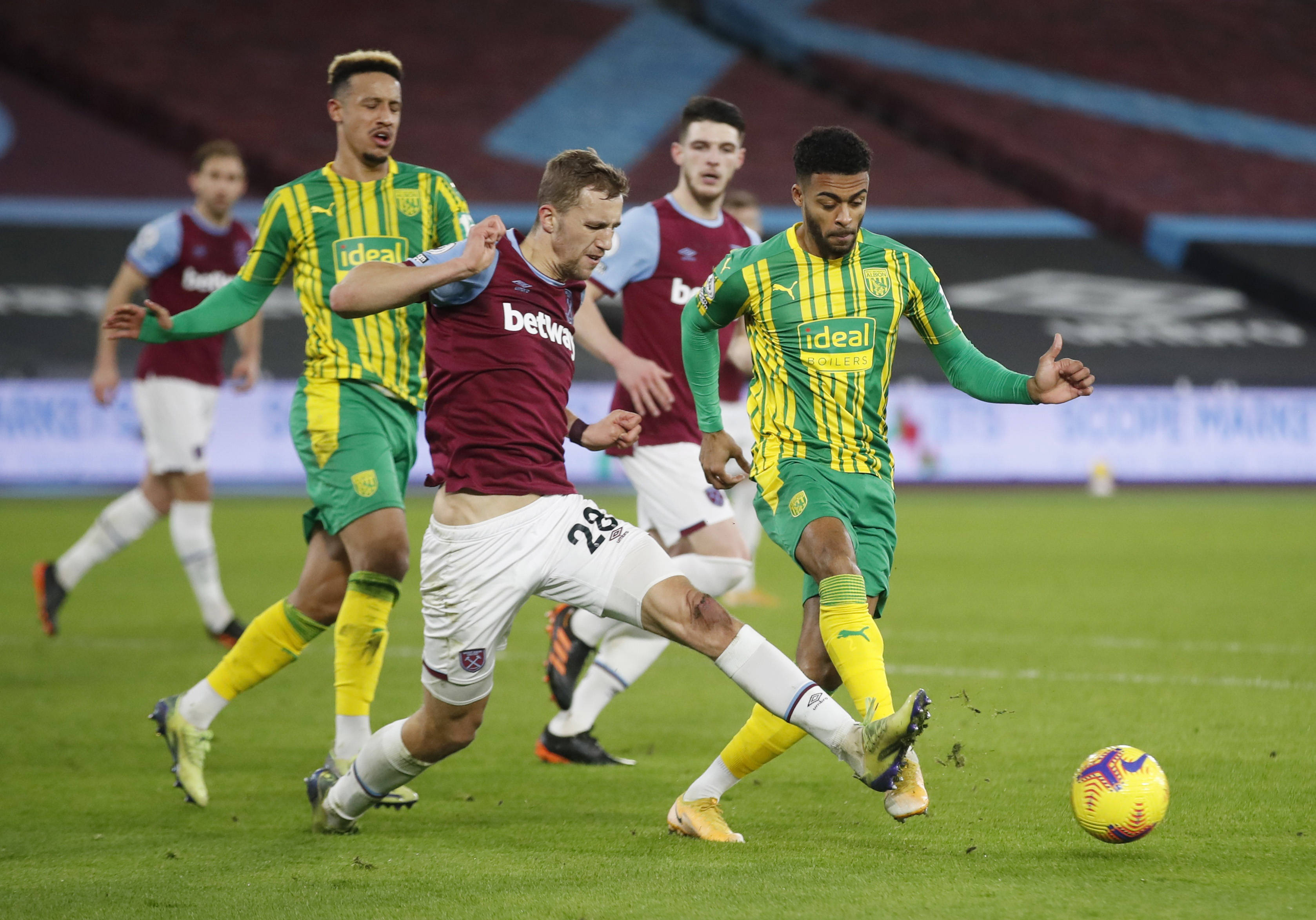 种灵活的策 种灵活的策