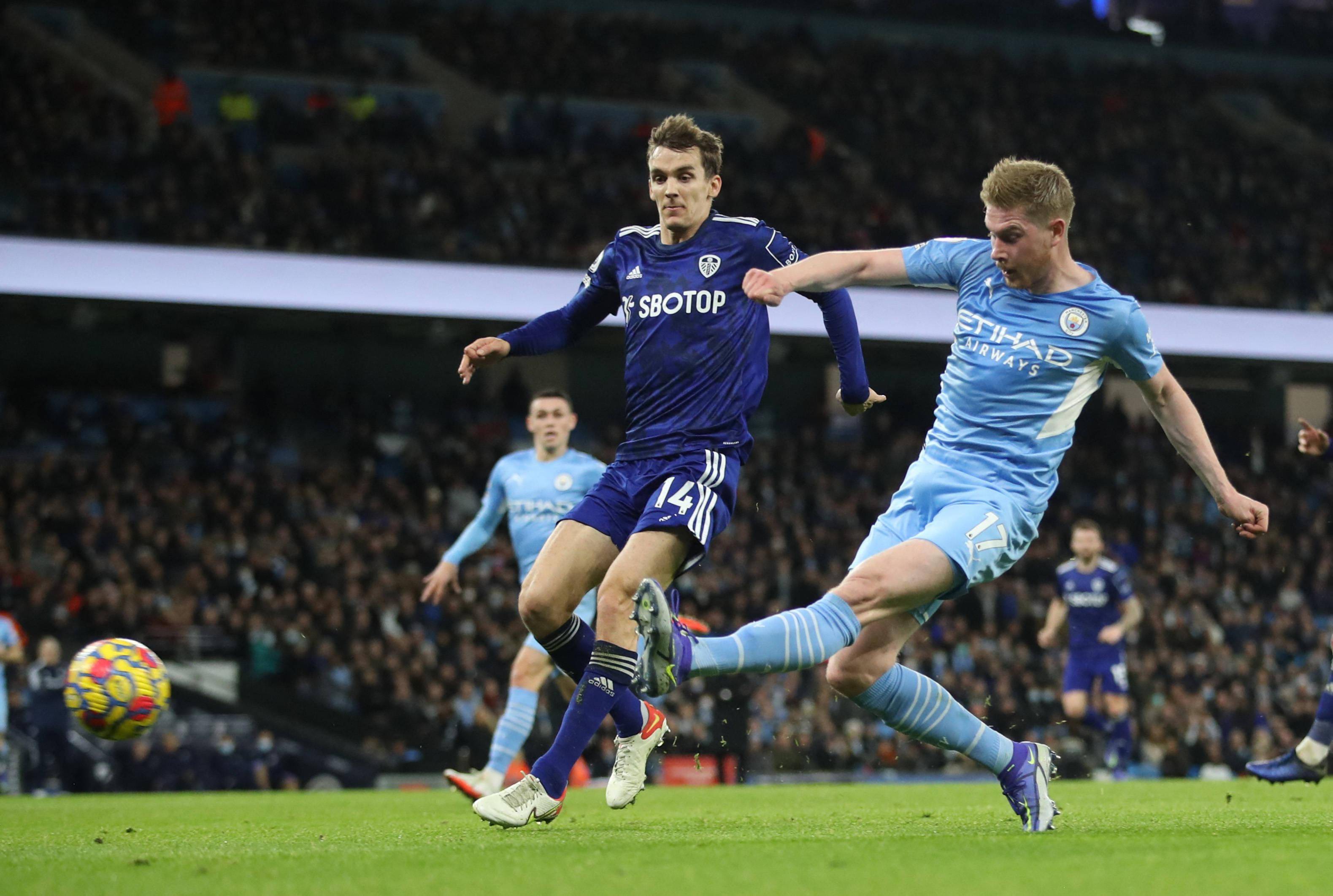 不同也可能 不同也可能