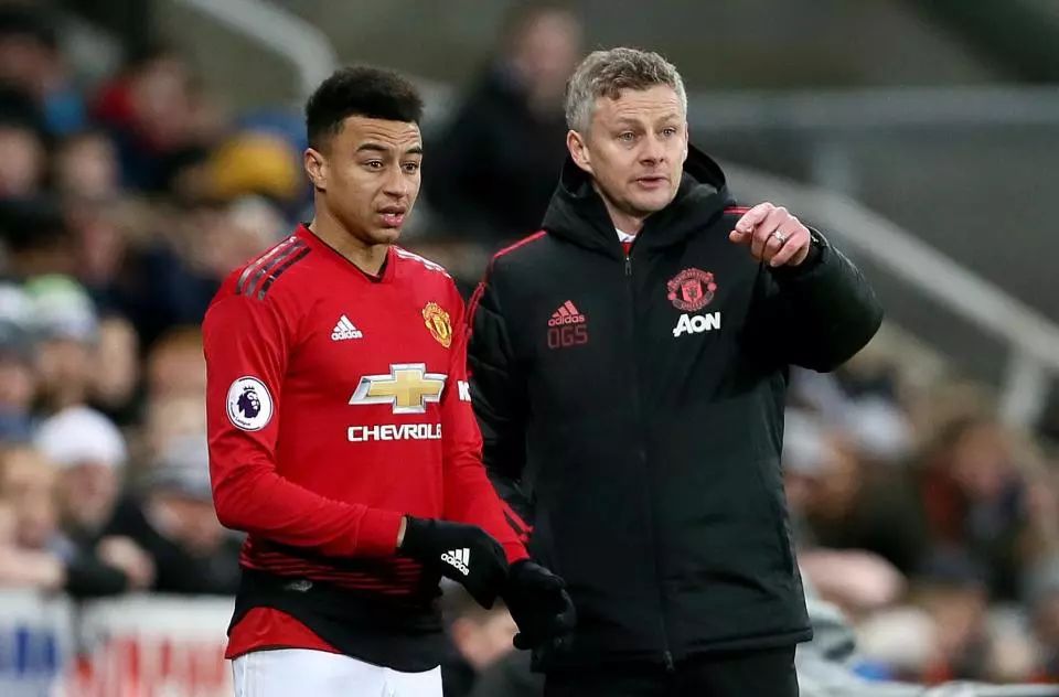 牙人俱乐部 牙人俱乐部