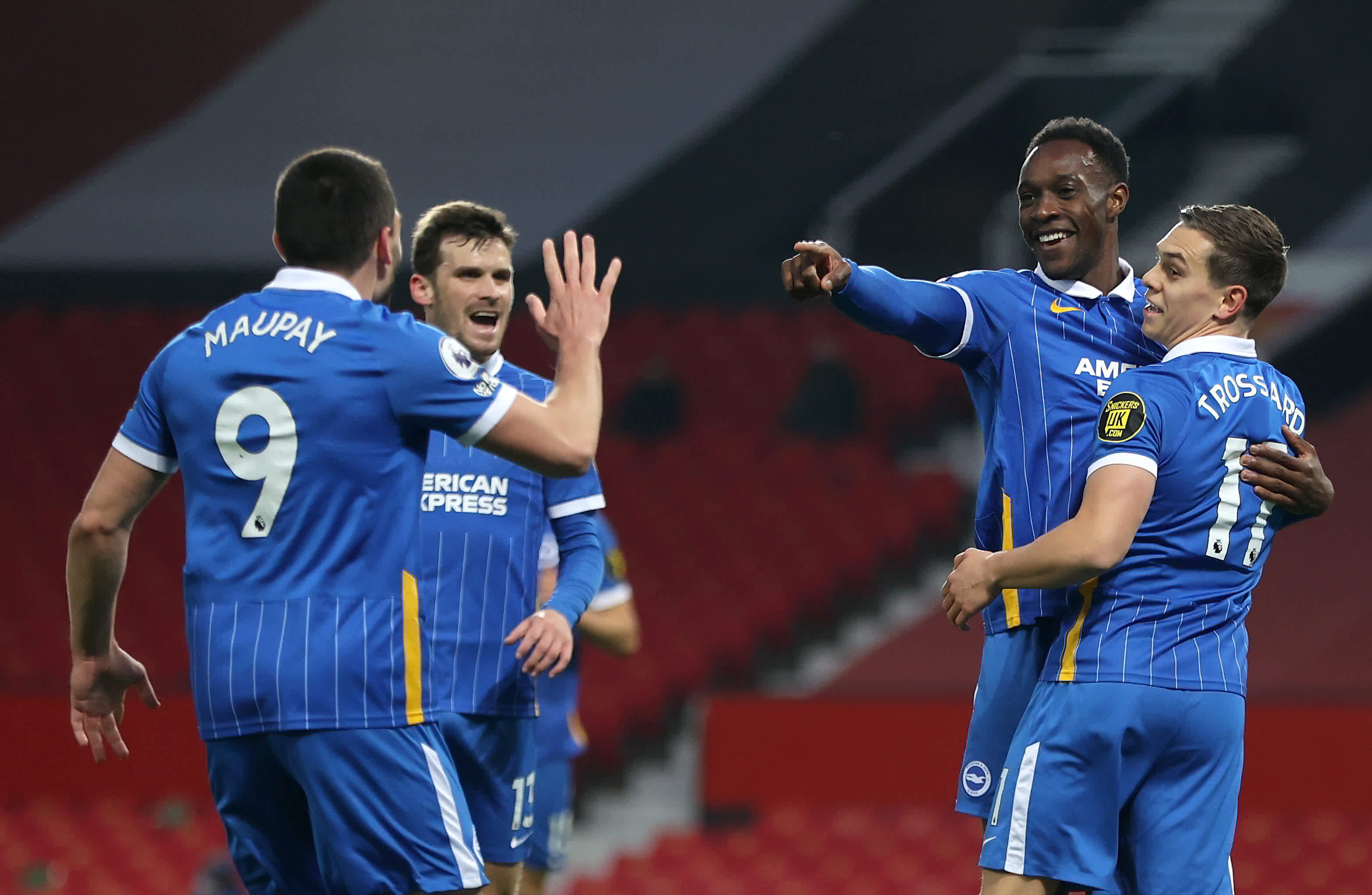 也让我们探 也让我们探