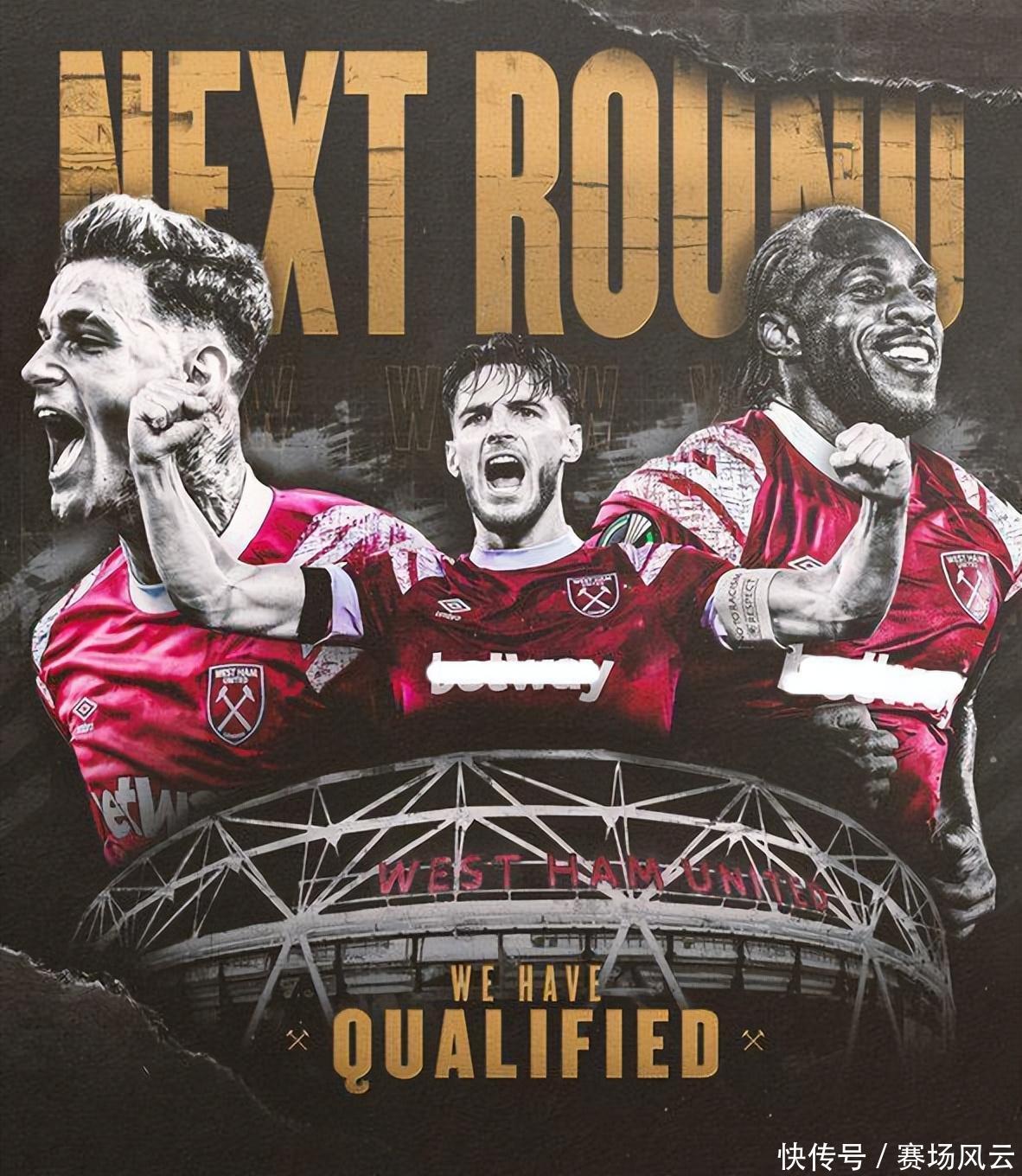 上一举夺冠 上一举夺冠