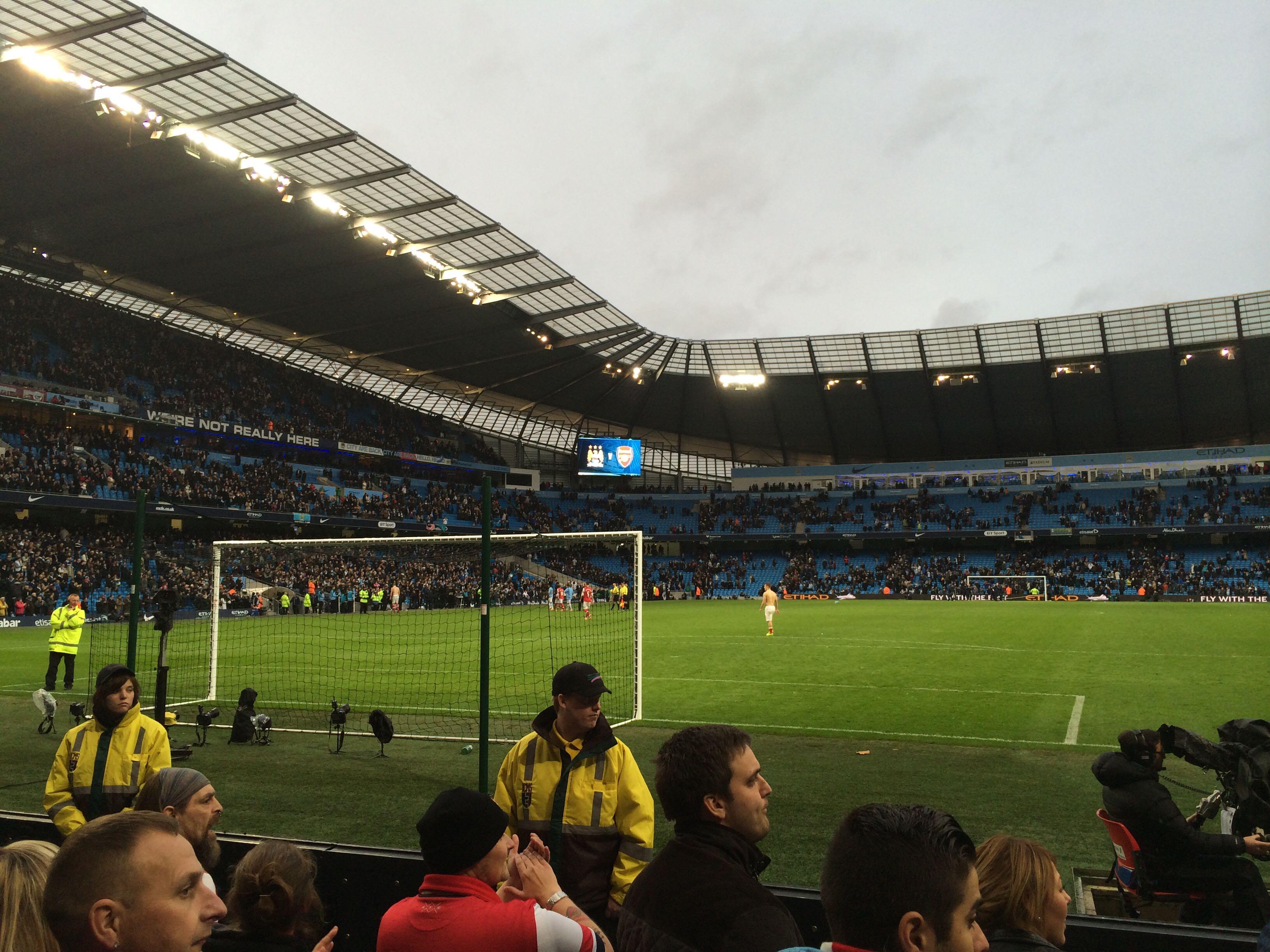 力的肯定 力的肯定