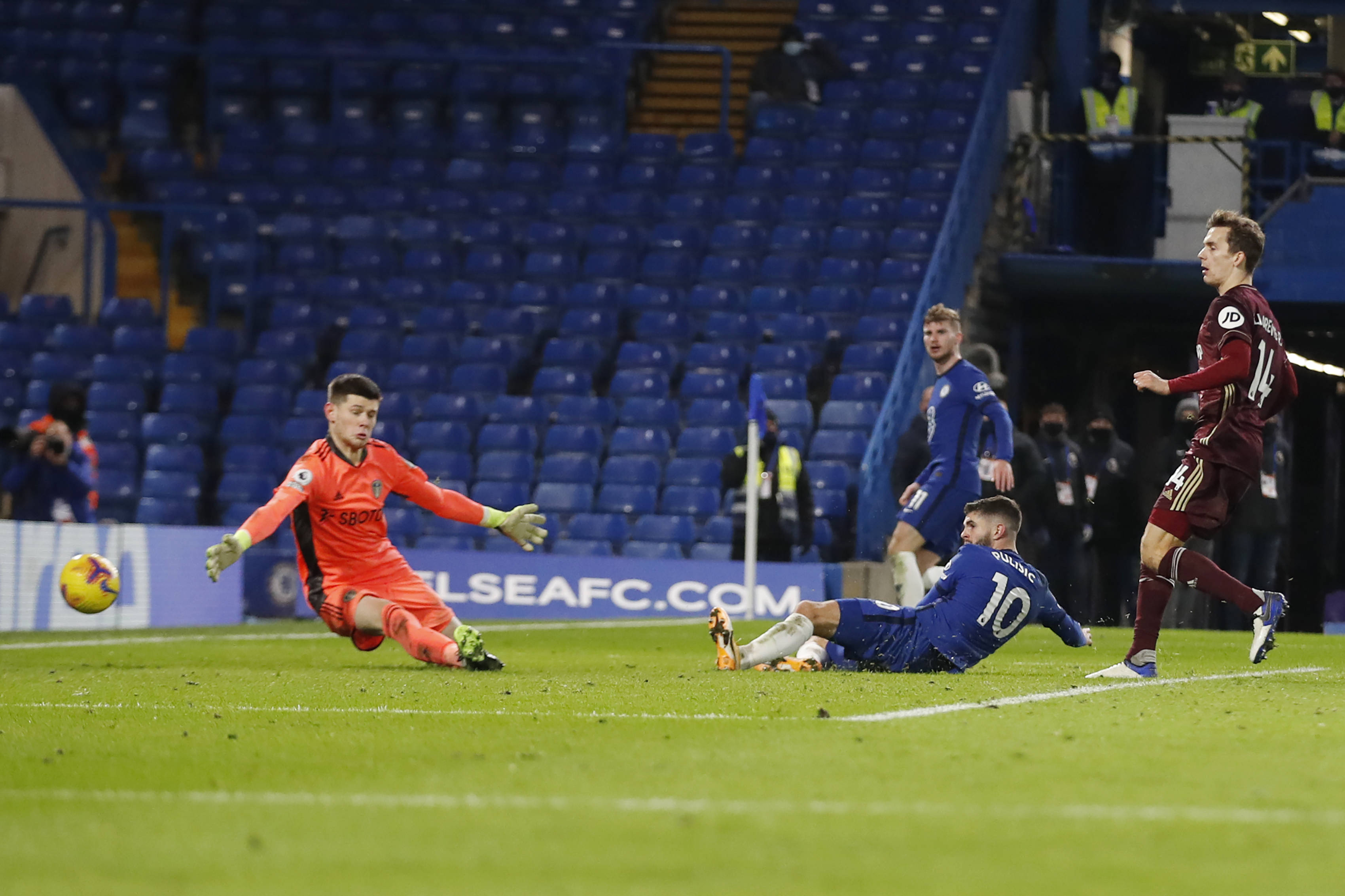 对里昂而言 对里昂而言