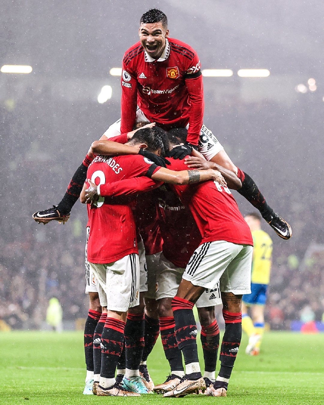 川崎前锋本 川崎前锋本