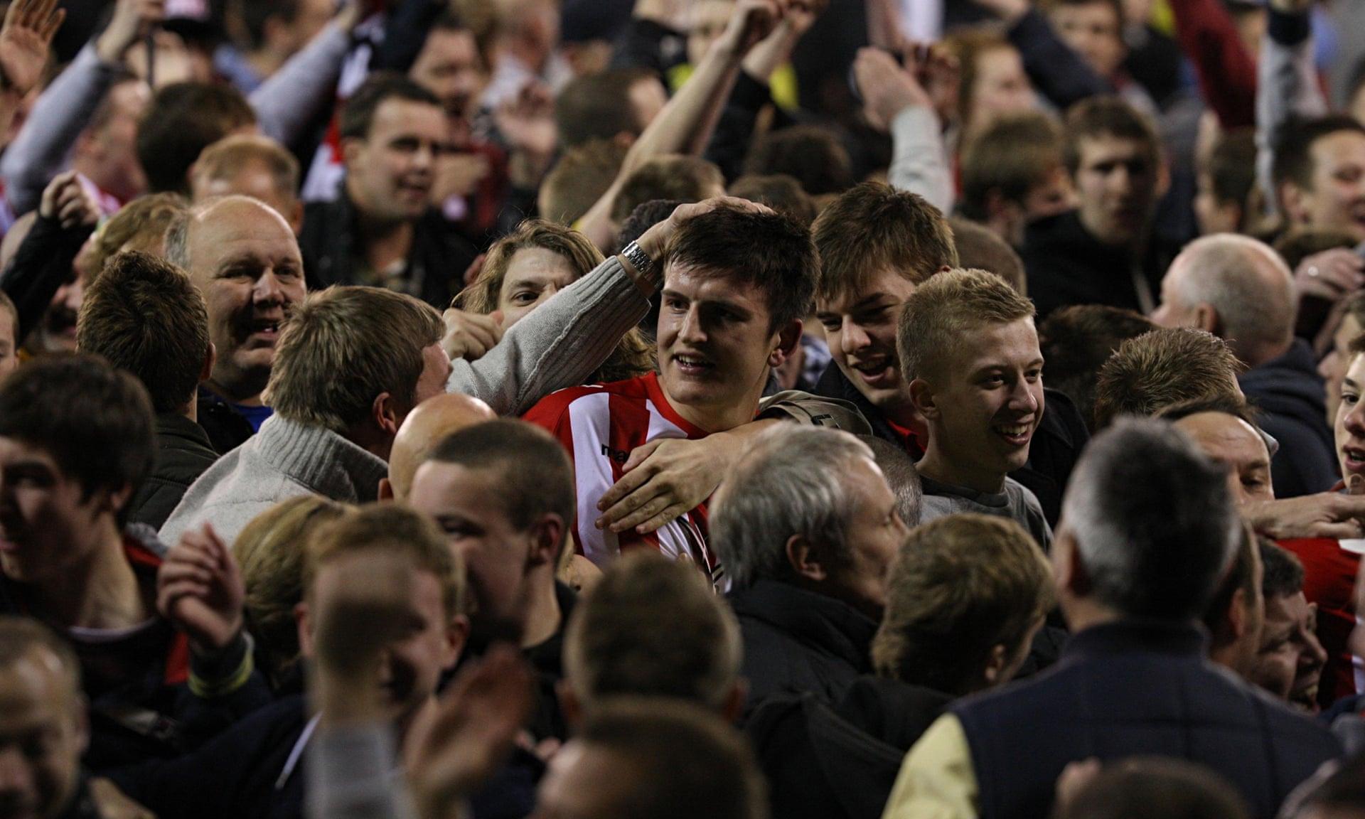 功的基石 功的基石