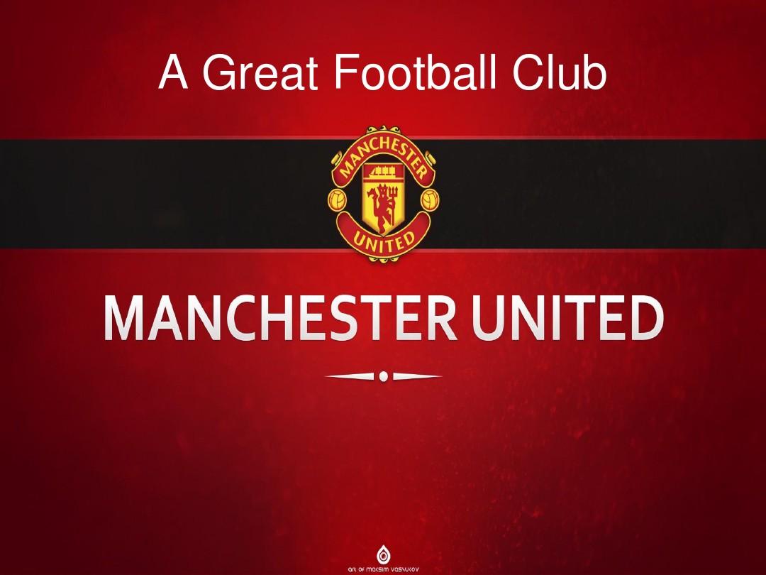 经过这场胜 经过这场胜