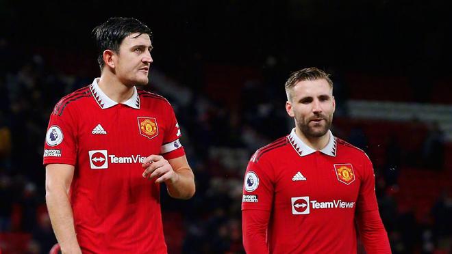 的支持和鼓 的支持和鼓