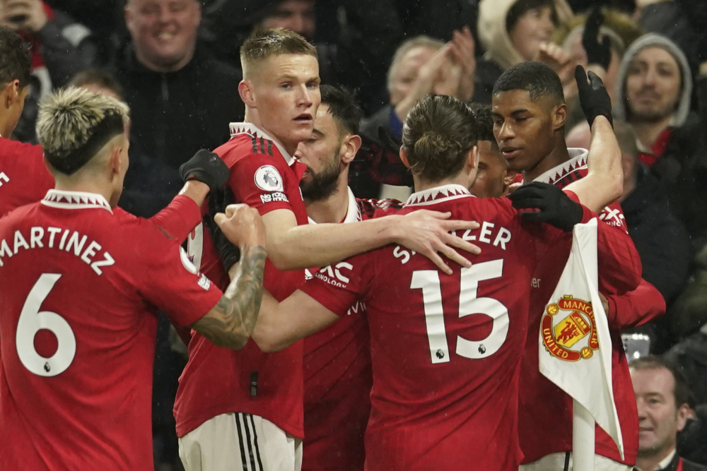 也可能成为 也可能成为