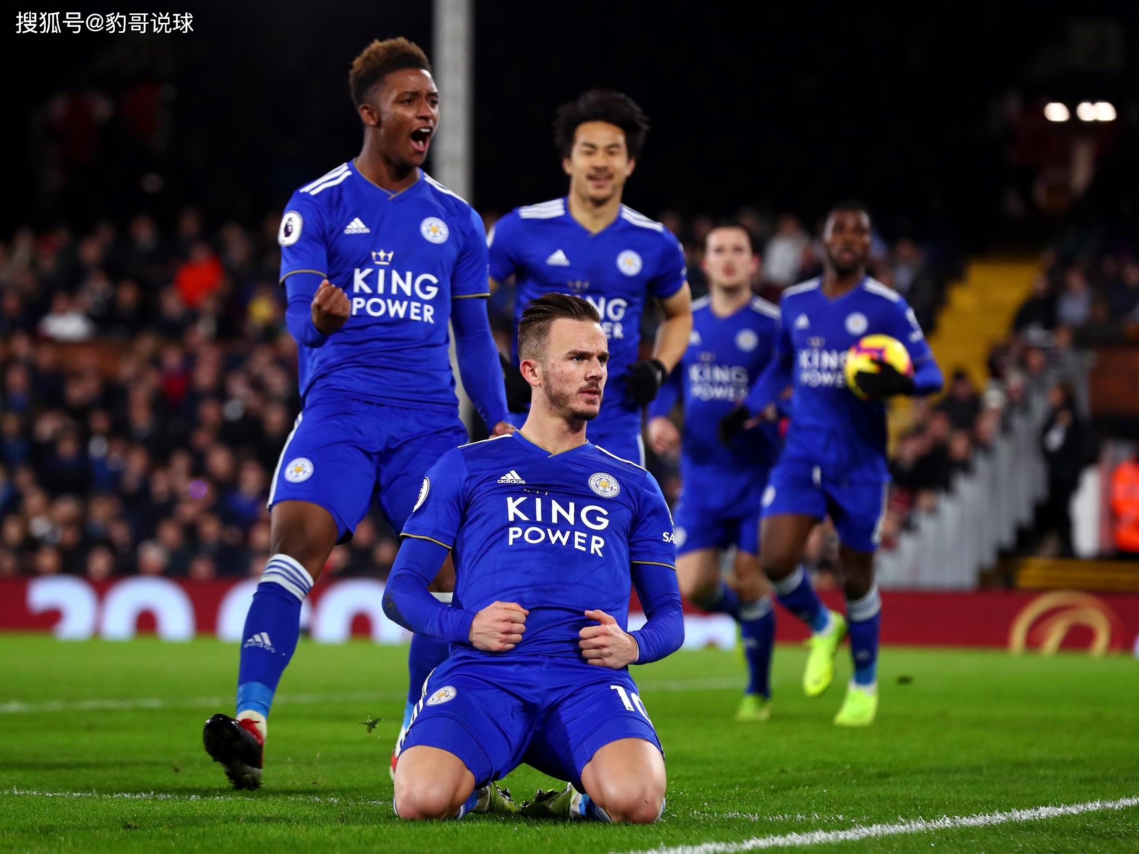 队伍以及战 队伍以及战