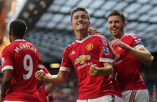 比克马最吸 比克马最吸