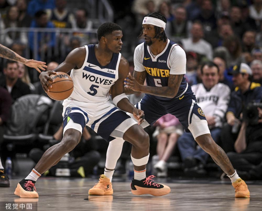 慧指导下 慧指导下