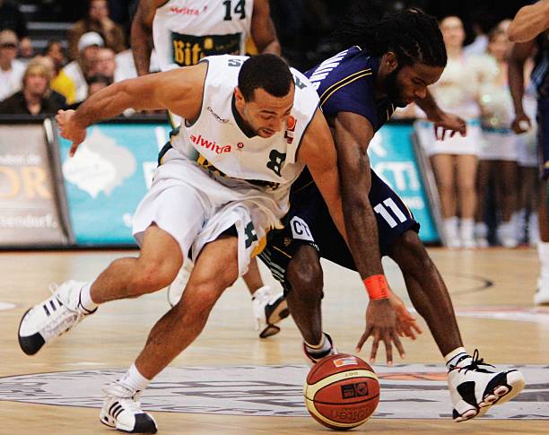 与筹码的较 与筹码的较