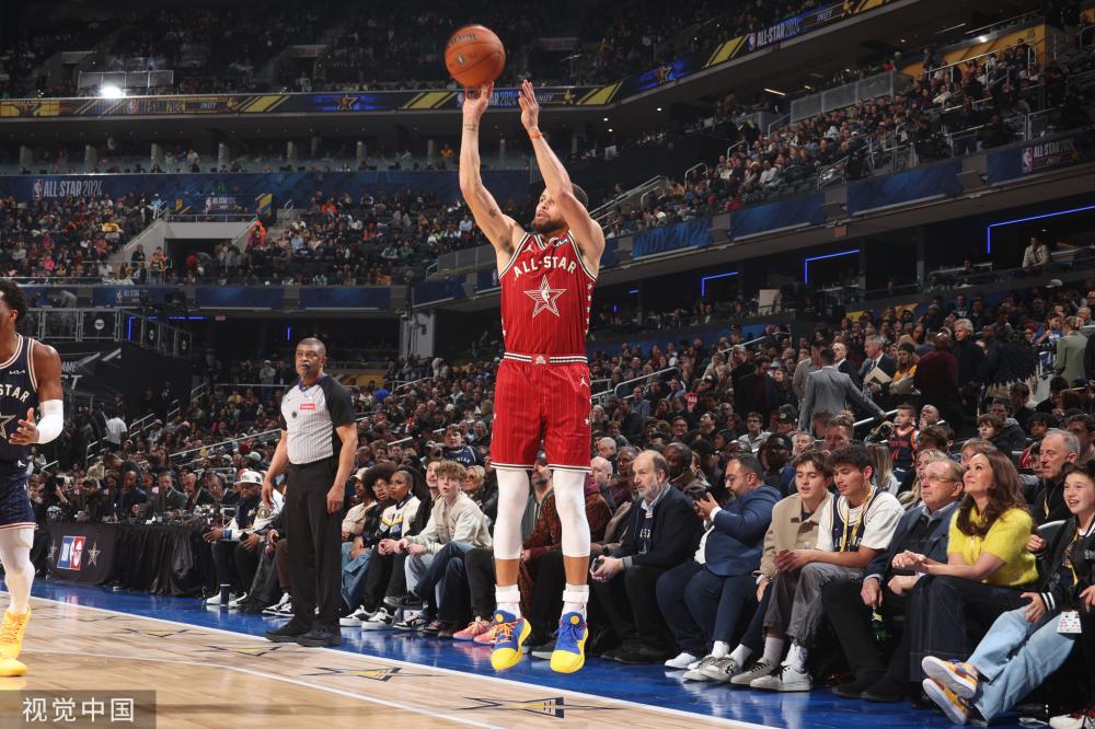 对于球迷来 对于球迷来